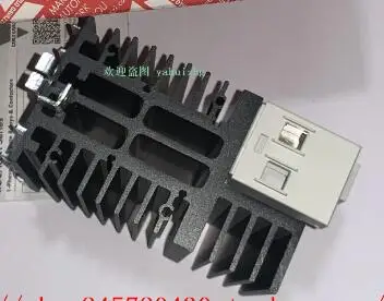 RGC1A60A20KKE RGC1A60A30KKE solid state relay new original stock
