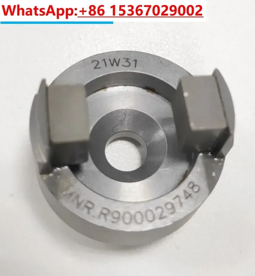 R900029748 Angle Se… - image