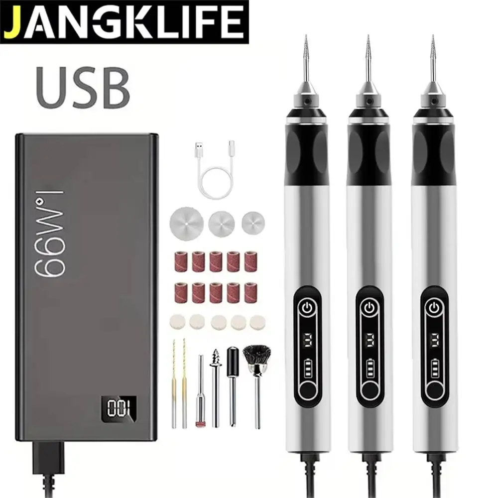 #55 Toy Craft Kits List of Top Picks