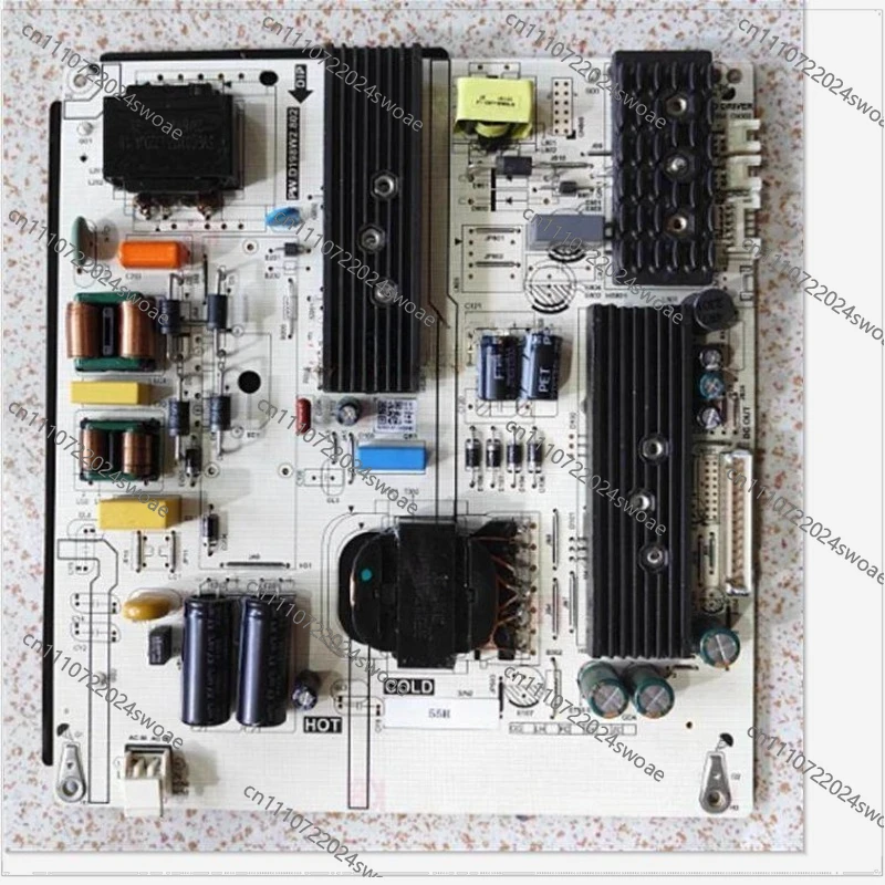 For LCD Smart TV Power Edition PW.D198W2.802