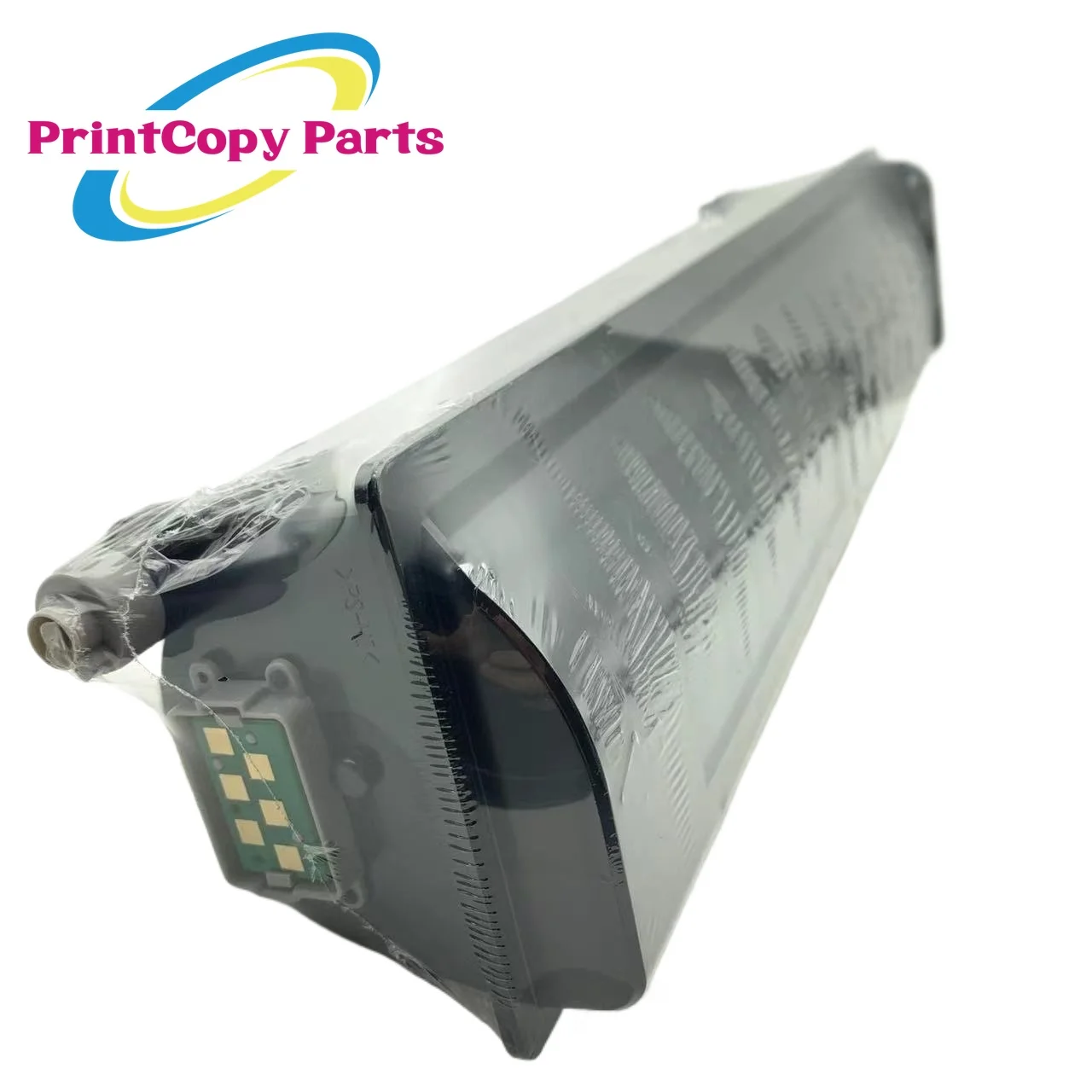 1PC T4590C T4590 500g Black Toner Cartridge for Toshiba E-STUDIO 256 306 356 456 506 306S 256S 356S 456S 306SD 356SD