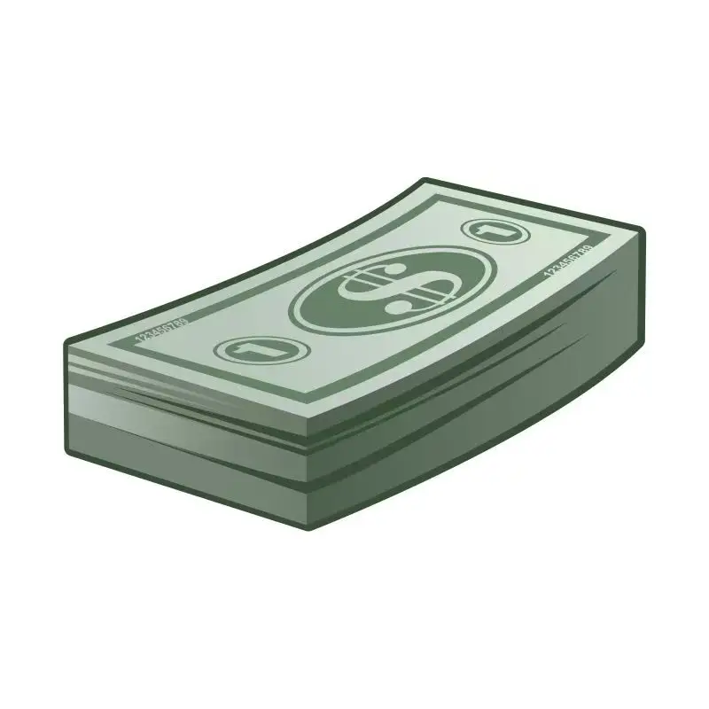 

Extra Fee Link for Shipping Cost / Price Difference / T a x