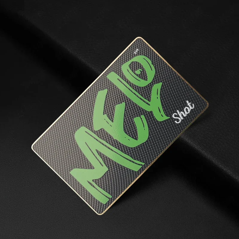 

Заводская цена из нержавеющей стали, свободный дизайн, низкий минимальный заказ, быстрая доставка, металлические визитные карточки