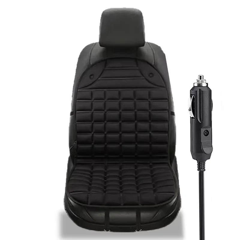 #30 Best Car Seat Covers to Buy In 2026