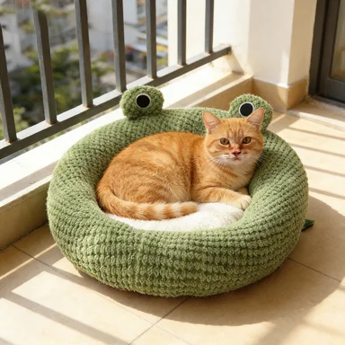 

Лежанки для собак: вельветовые, в форме домика, зимние, скандинавские, для очень крупных собак, складные, мягкие, грязеотталкивающие, дышащие, с защитой от укусов, для лежанок-домиков.