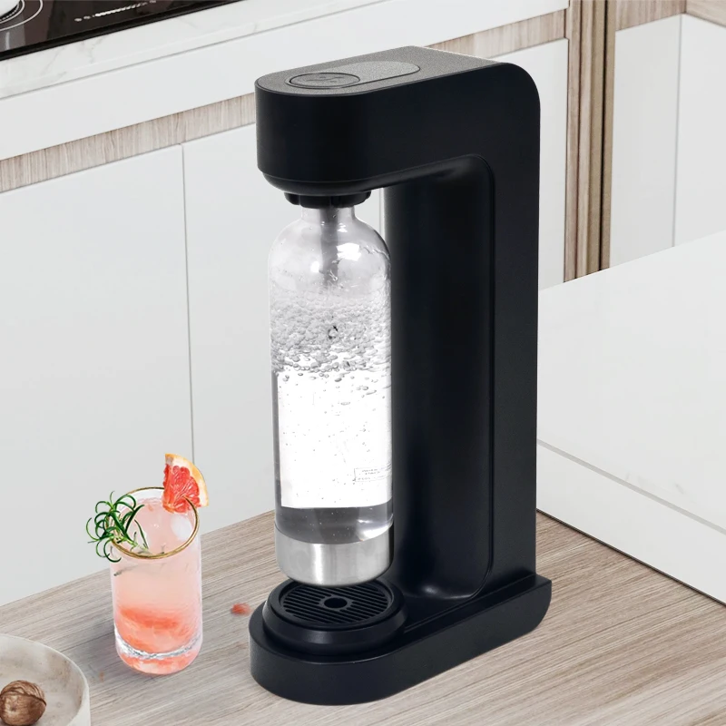 high-quality-portable-desktop-soda-carbonate-water-maker-machine-new-design-at-an-price