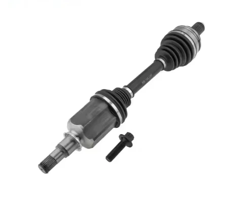 2026 New 2053303706… - image