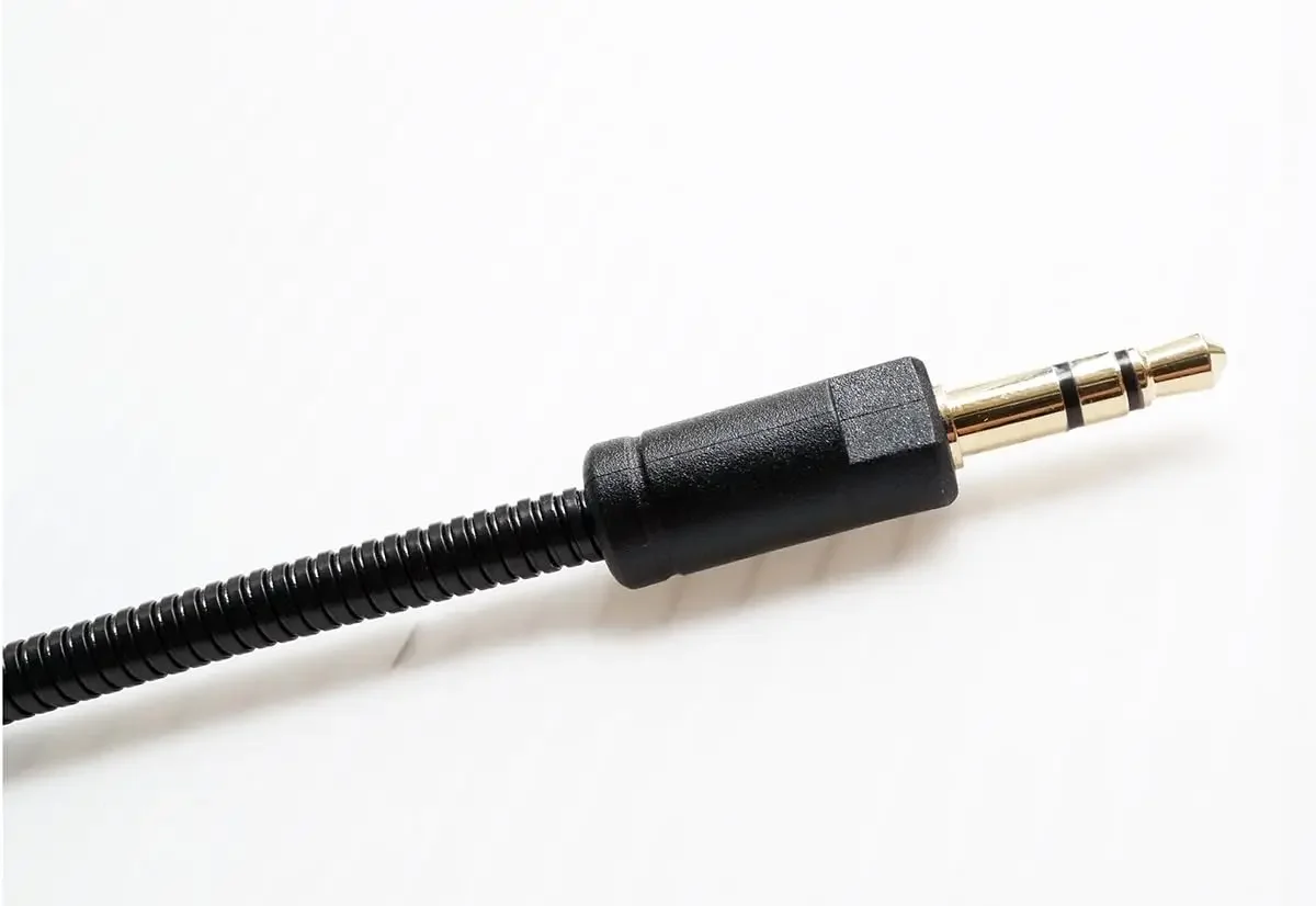 RAZER ELECTRA V2,PS4 Pro,PS4,Xbox One X,コンピューター,PC用の交換用ゲーミングマイク