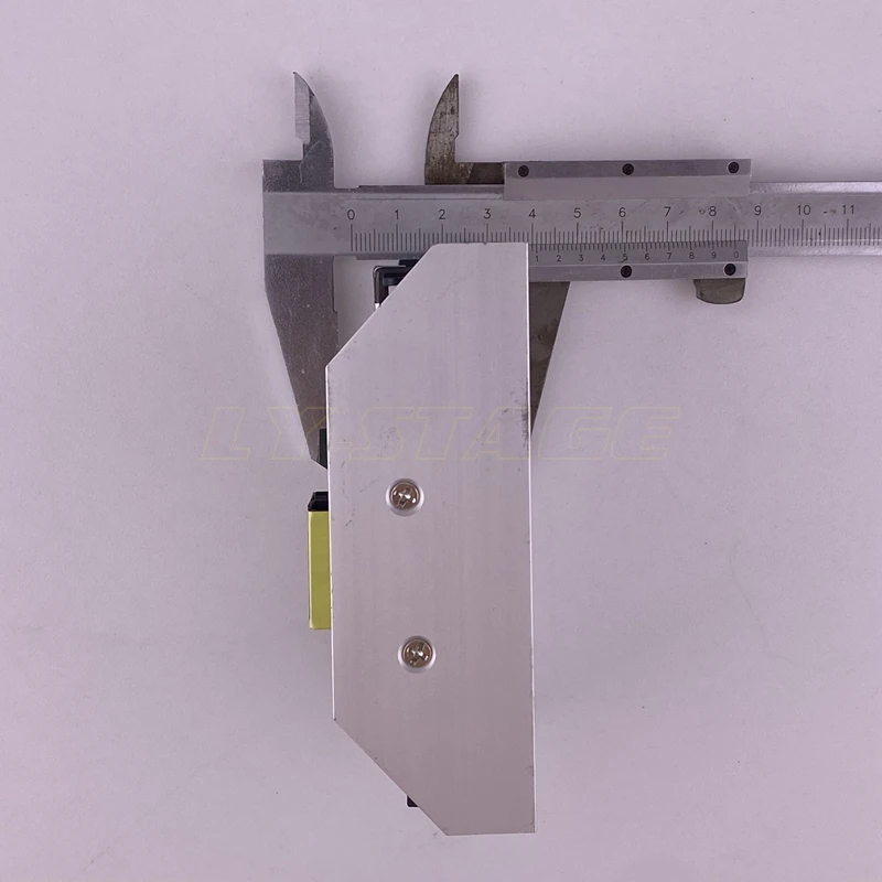 HOSENG 200W 36V12V 38V12V 24V Stage Lighting LED Par Effect Light Power Supply Source