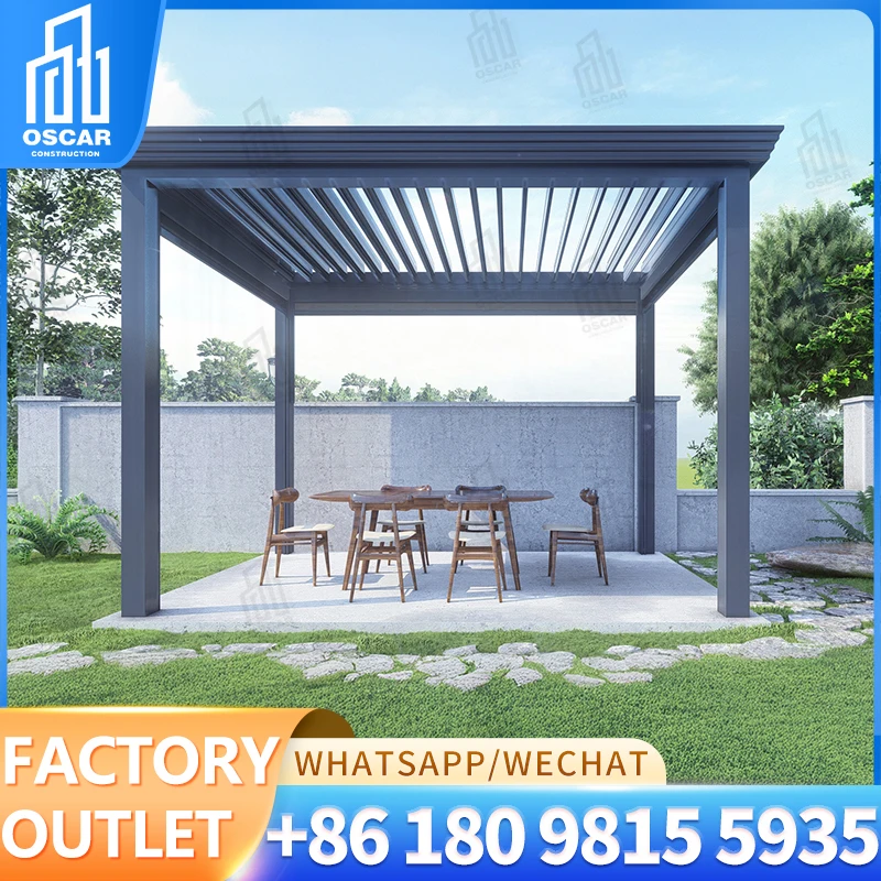 

Customizable High function Double Folding Door for European Commercial Spaces Factory Direct Bifold Door