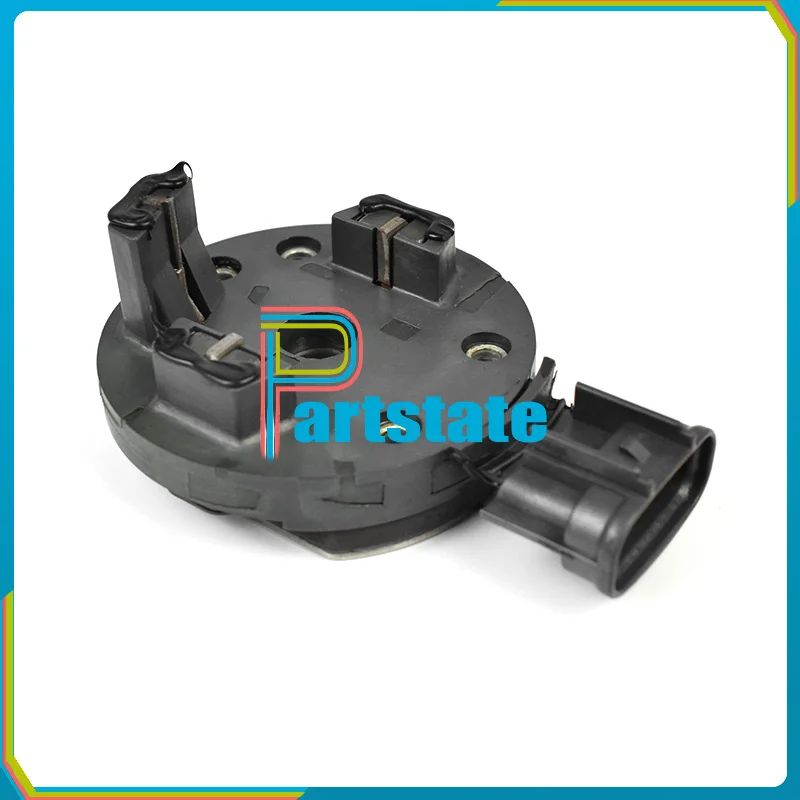 Afbeelding 7: Ontstekingsverdelermodulesensor voor Toyota Celica MR2 19100-88363 1910088363