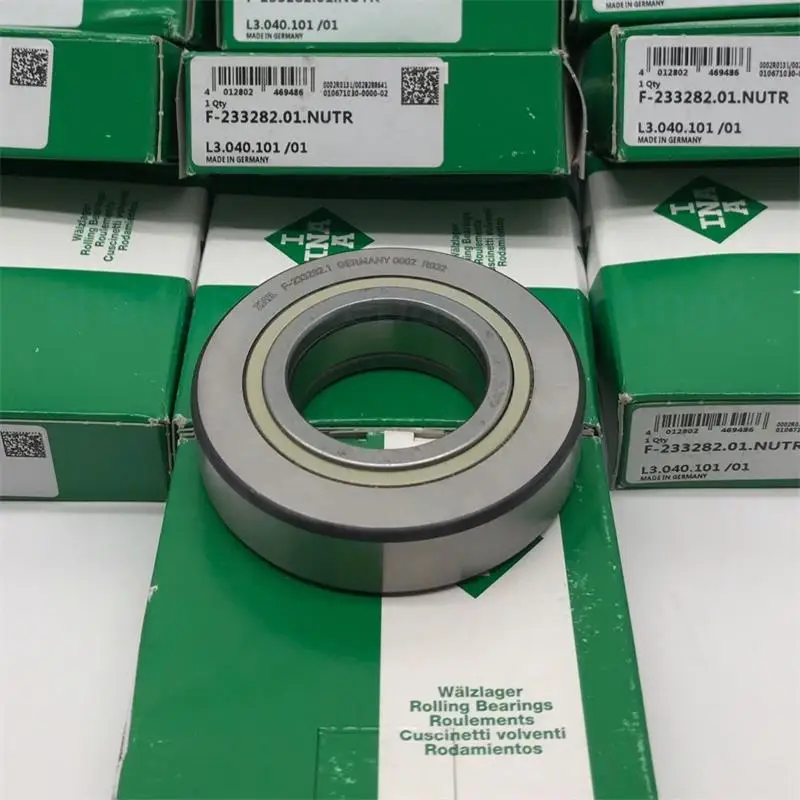 

CD102 Printing Anilox Roller Bearings F-233282. 01L3.040.101/01Home Furnishings