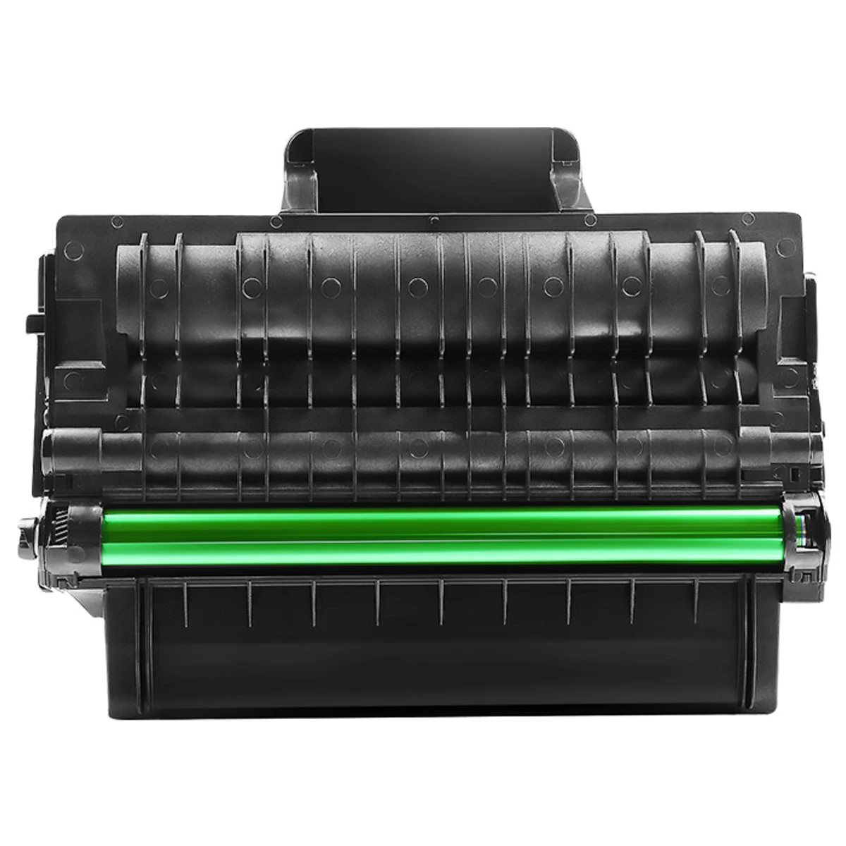 

Toner Cartridge Replace Reset For Samsung SL-M 3370FW SL-M 3820FW SL-M 3820D SL-M 3820DW SL-M 3820ND SL-M 3870FW M3870DW