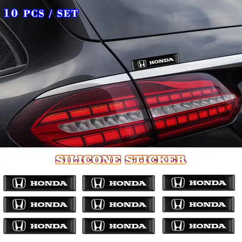 10 best sales 1997 honda civic - №5