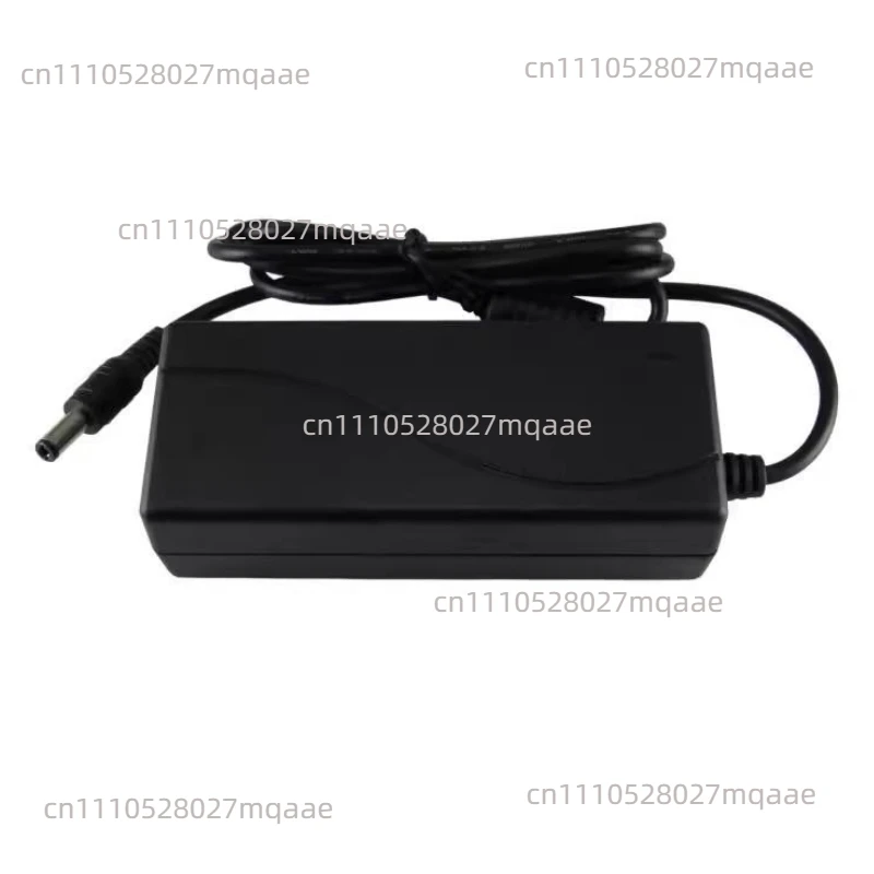 Power Adapter Charger for Irobot Roomba 500 600 700 Series 527 530 550 551 560 595 620 630 650 760 770 780 Vacuum Cleaner Parts