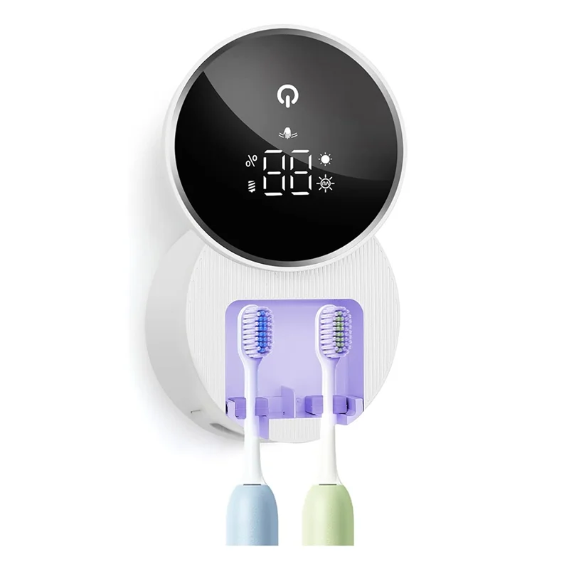 soporte-de-pared-abbz-para-cepillos-de-dientes-organizador-desinfectante-con-tapa-de-induccion-automatica-almacenamiento-mas-limpio