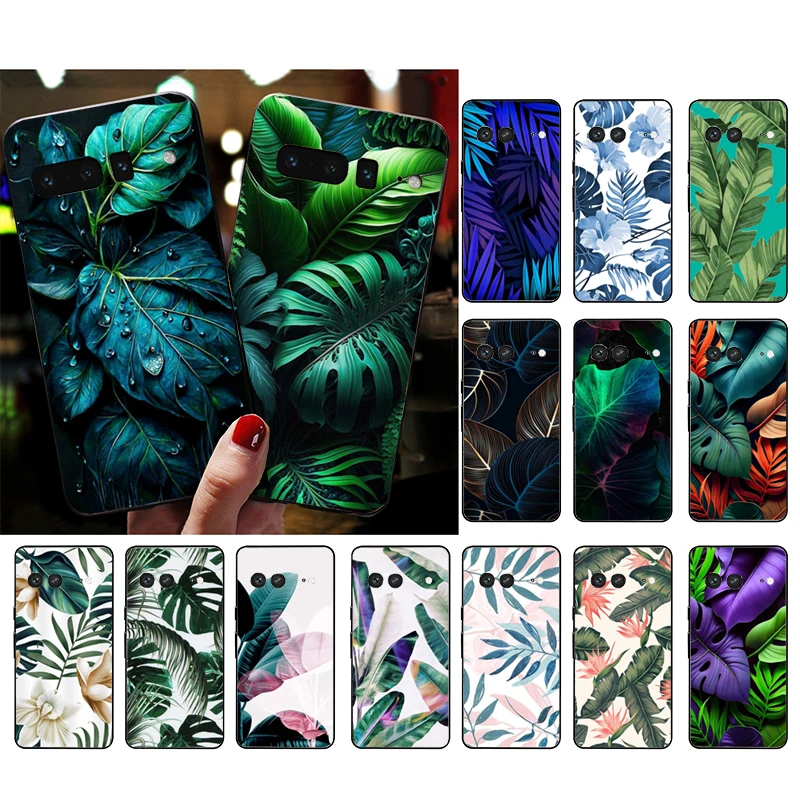 Phone Case For Goog… - image