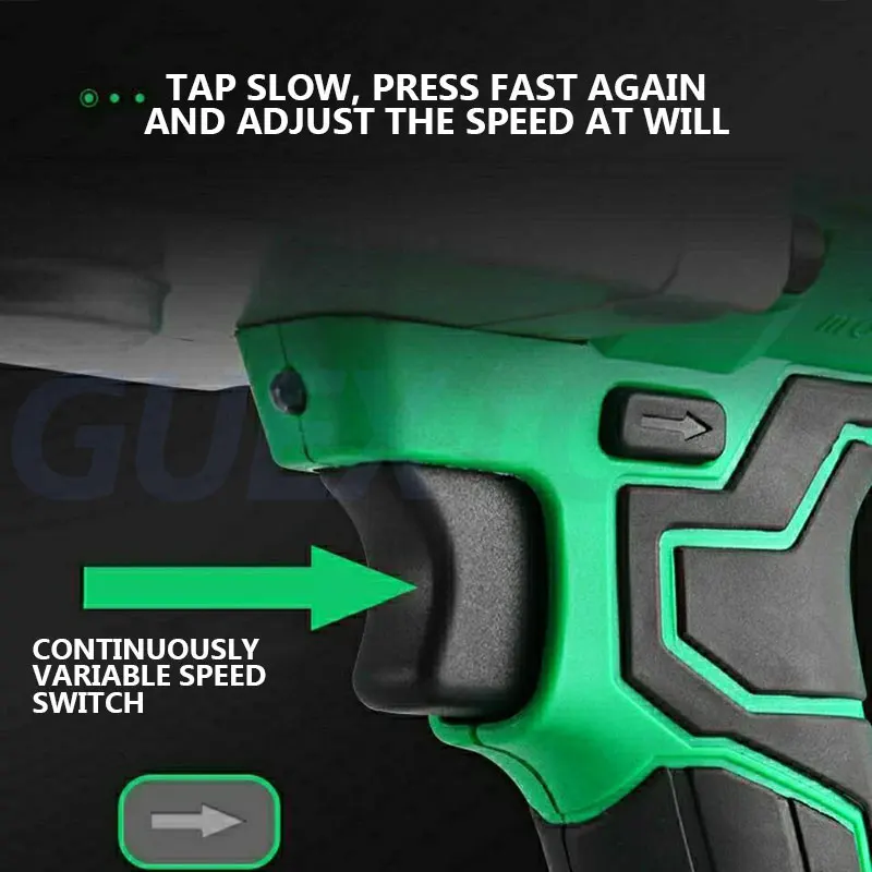 自動電動万能鋼線通線機 電線引抜機 建設用ワイヤー引張機自動電気普遍的な鋼鉄ワイヤースレッディング機械 電気ワイヤーデッサンスレッディング機械 建設ワイヤープラー 電気ワイヤー引き出す機械 充電可能な引き付け機械