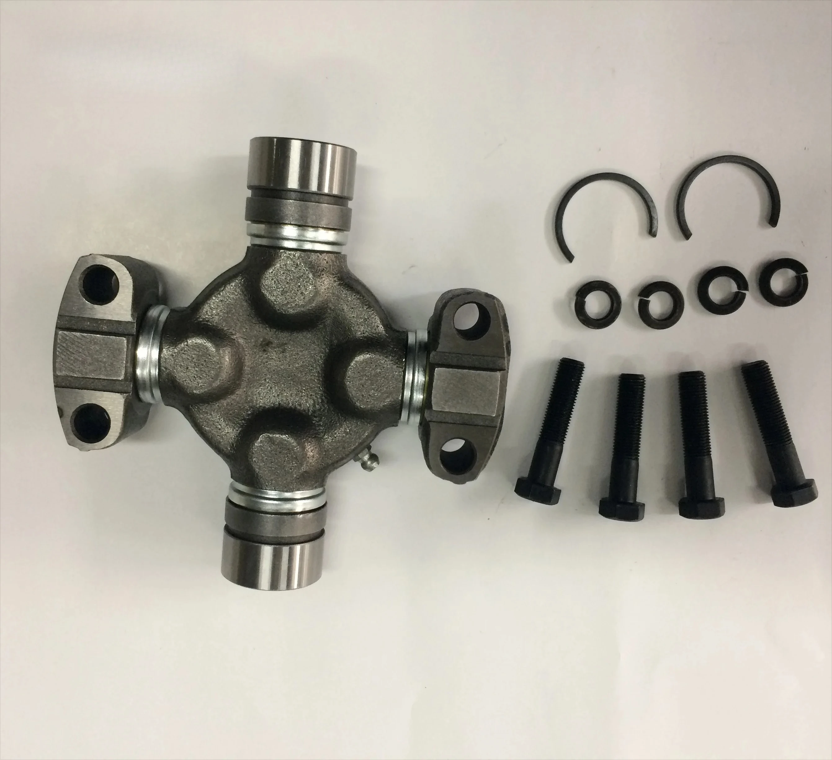 Universal Joint,u Joint 418-20-32620