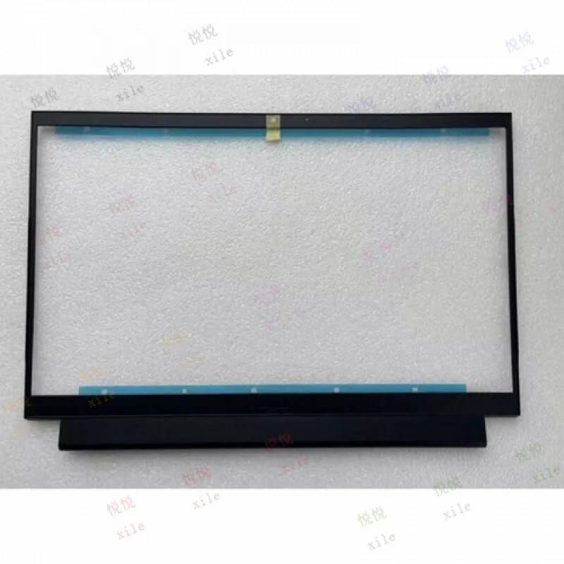 

L+ New for Dell G15 5530 5535 5531 Laptop LCD Front Bezel Cover 0N40HF