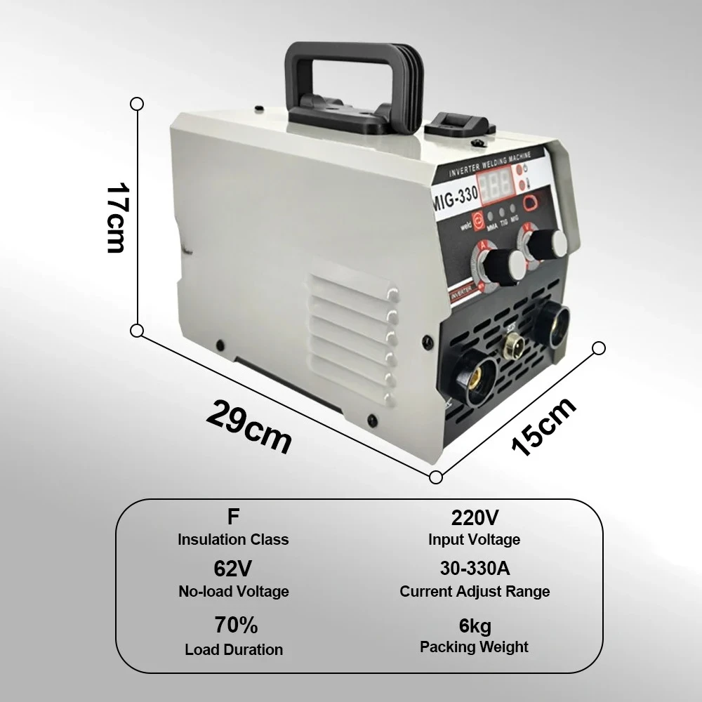 Gold Seller Machine… - image