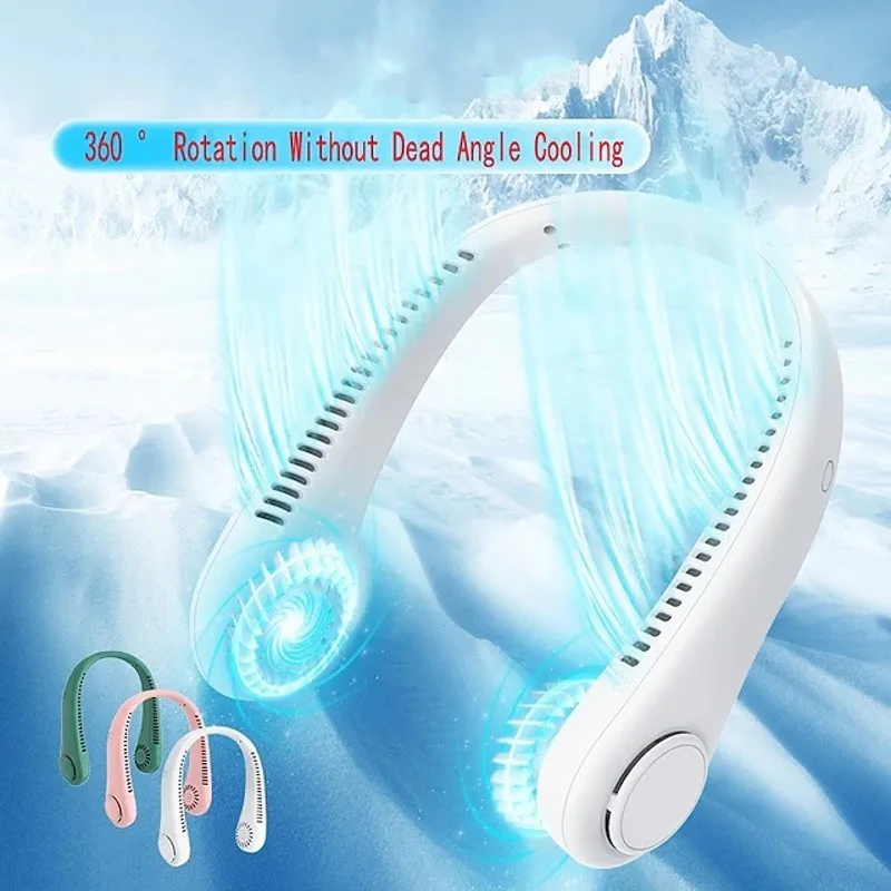 novo-mini-ventilador-de-pescoco-portatil-sem-laminas-recarregavel-resfriador-de-ar-com-3-velocidades-mini-ventilador-de-verao-para-viagens-e-esportes-ao-ar-livre