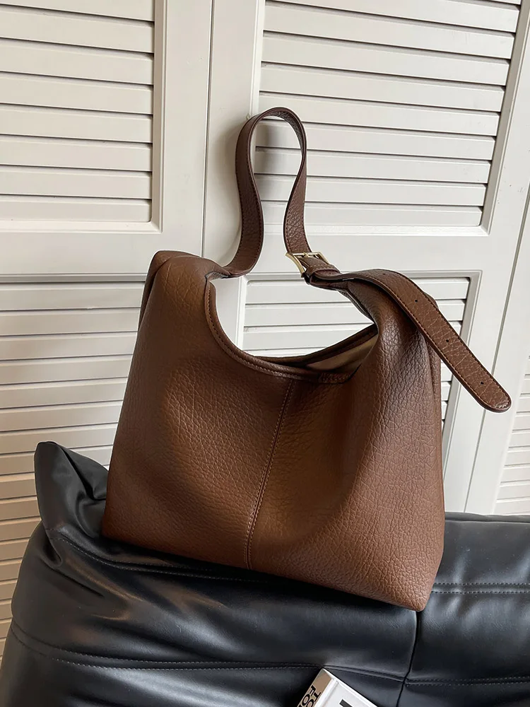 Bags For Women New … - image