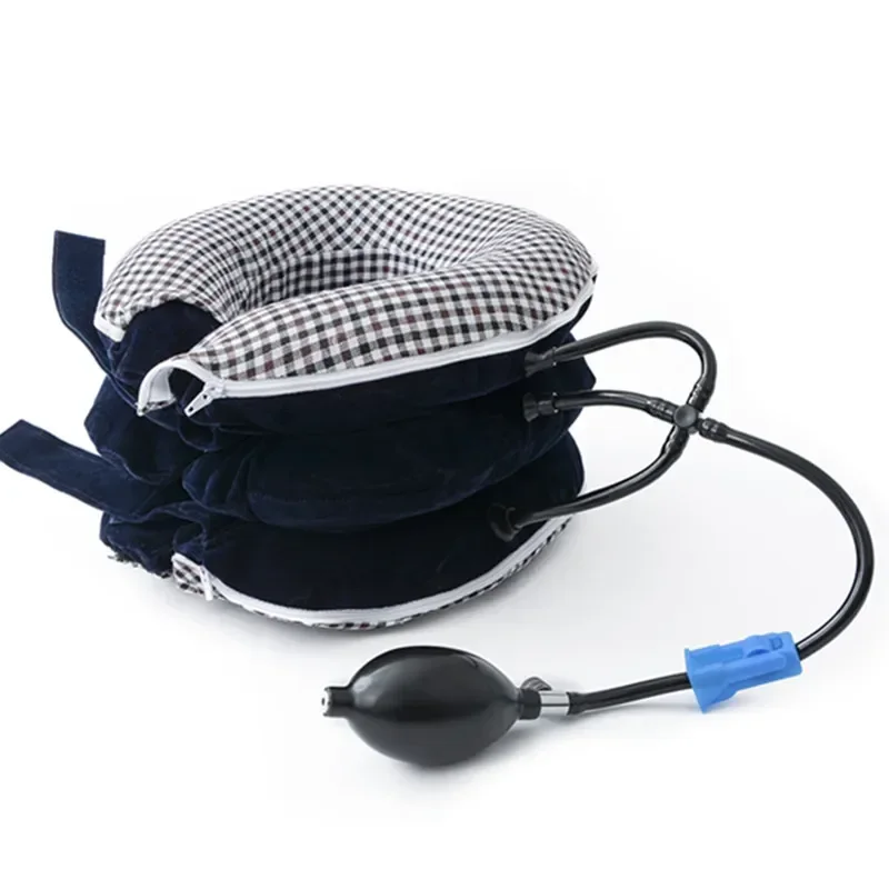 Soft Air-Pressure I…