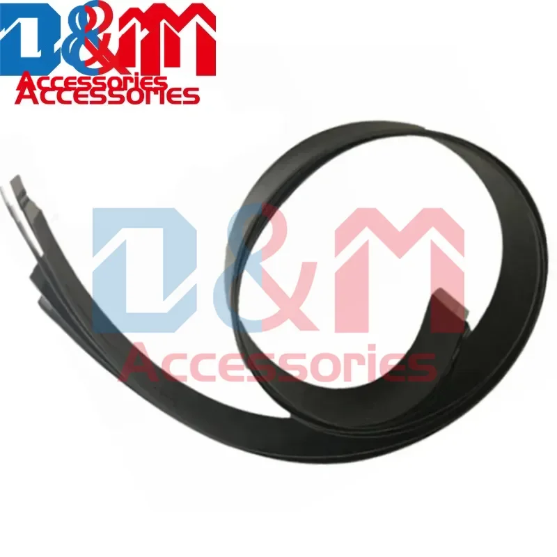 50X CE538-60106 ADF Flat Cable support for HP LaserJet Pro M1536 M1536dnf CM1415 CM1415fnw MFP 100 M175a M1530 P1566 P1606 CP152