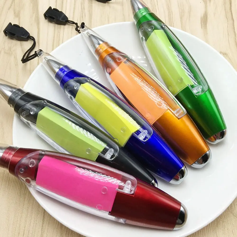 Writing Smoothly 3I…