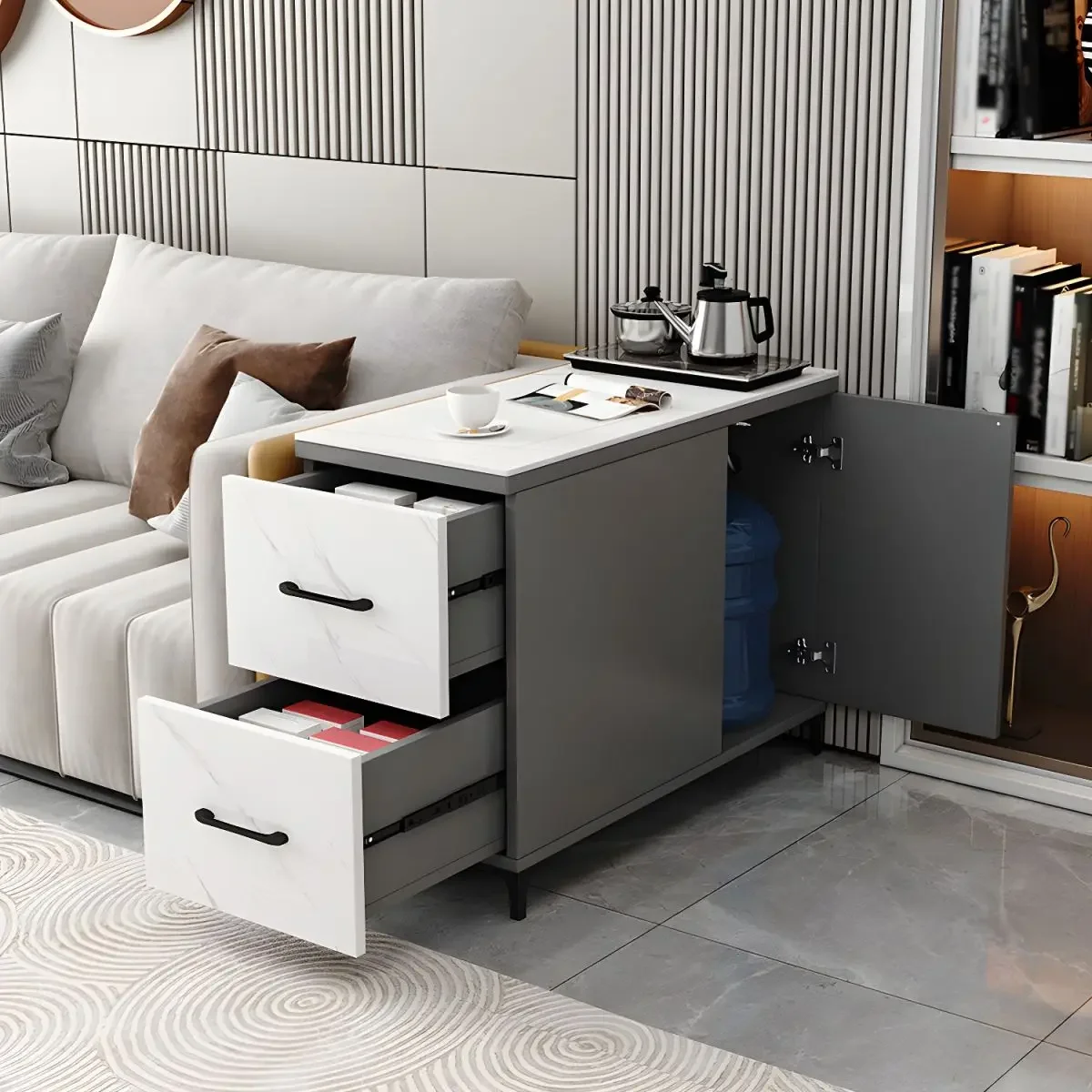 

Furniture Living Room Furniture Dining Room Sideboard Buffet Cabinet
