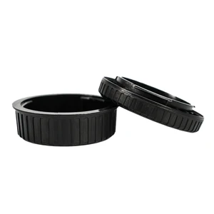 8ベストセールスNikon D7500アクセサリー-6