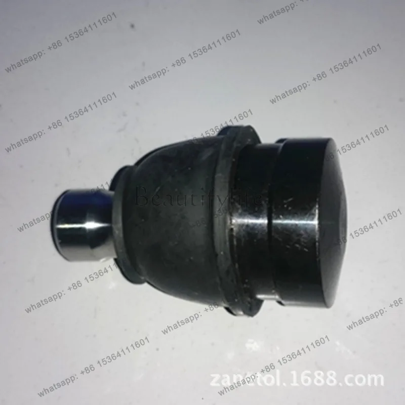 

Suitable for lower ball head of car, suspension ball head of compass