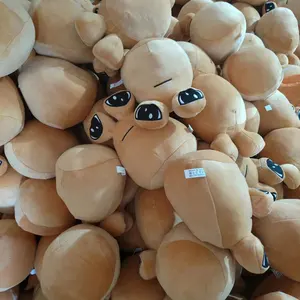 12ベストセールスエイリアンプッシー-8