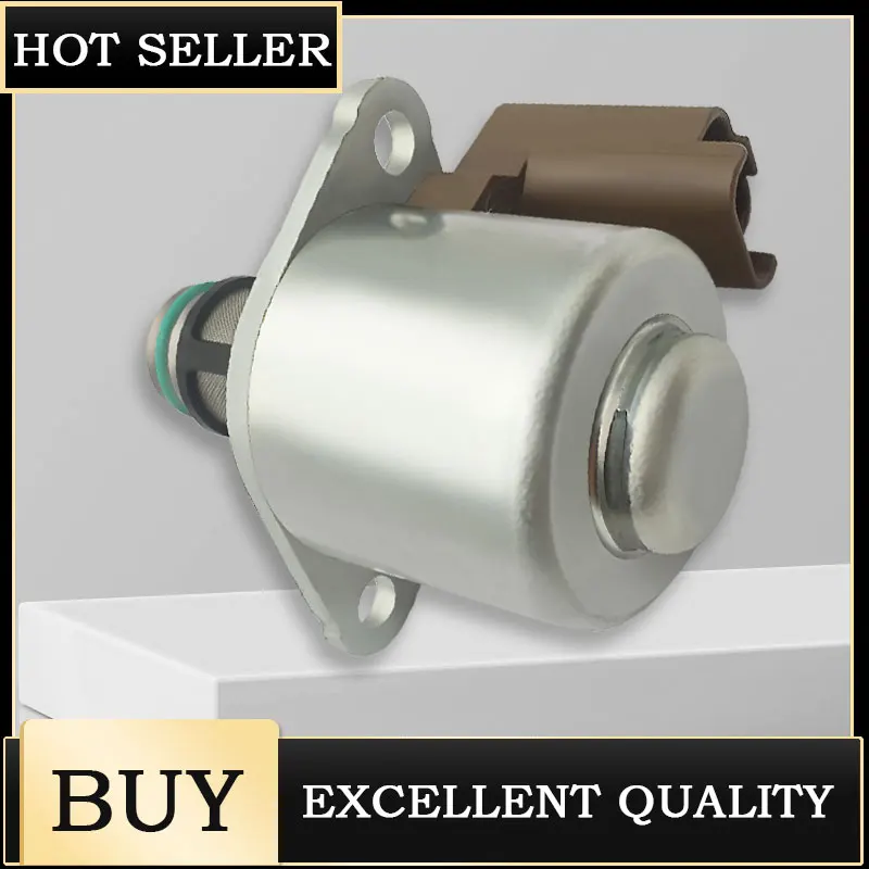 28233373 28233374 9307Z523B Fuel Pump Pressure Control Valve Regulator For Mercedes-Benz HYUNDAI KIA SORENTO,ZD3026