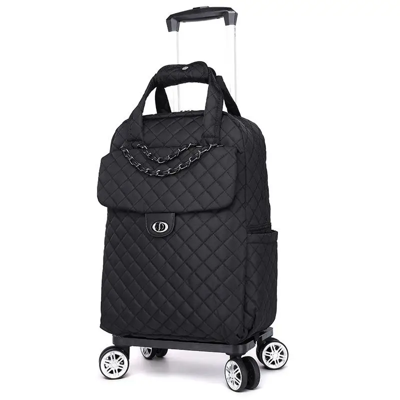 grande-sacoche-de-voyage-a-roulettes-detachables-pour-collegiens-egalement-utilisable-comme-valise-ou-sac-a-main