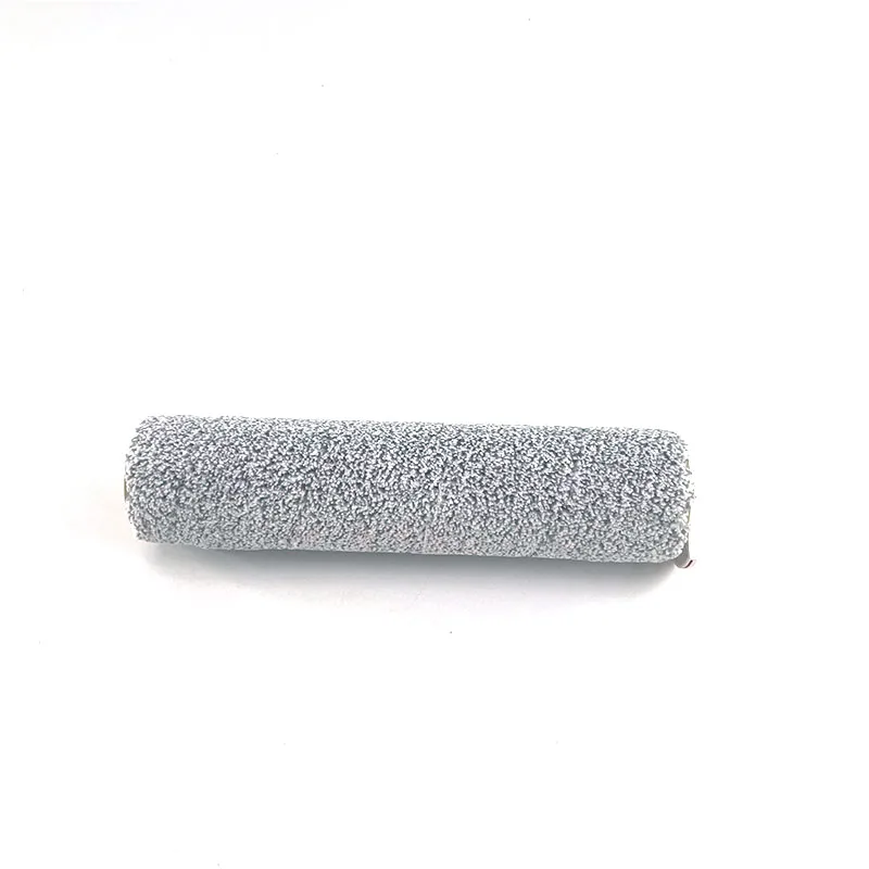 Original Roller Brush Hepa Filter For Dreame H11 / H11 Max Wet and Dry Vacuum Cleaner Spare Parts Accessories