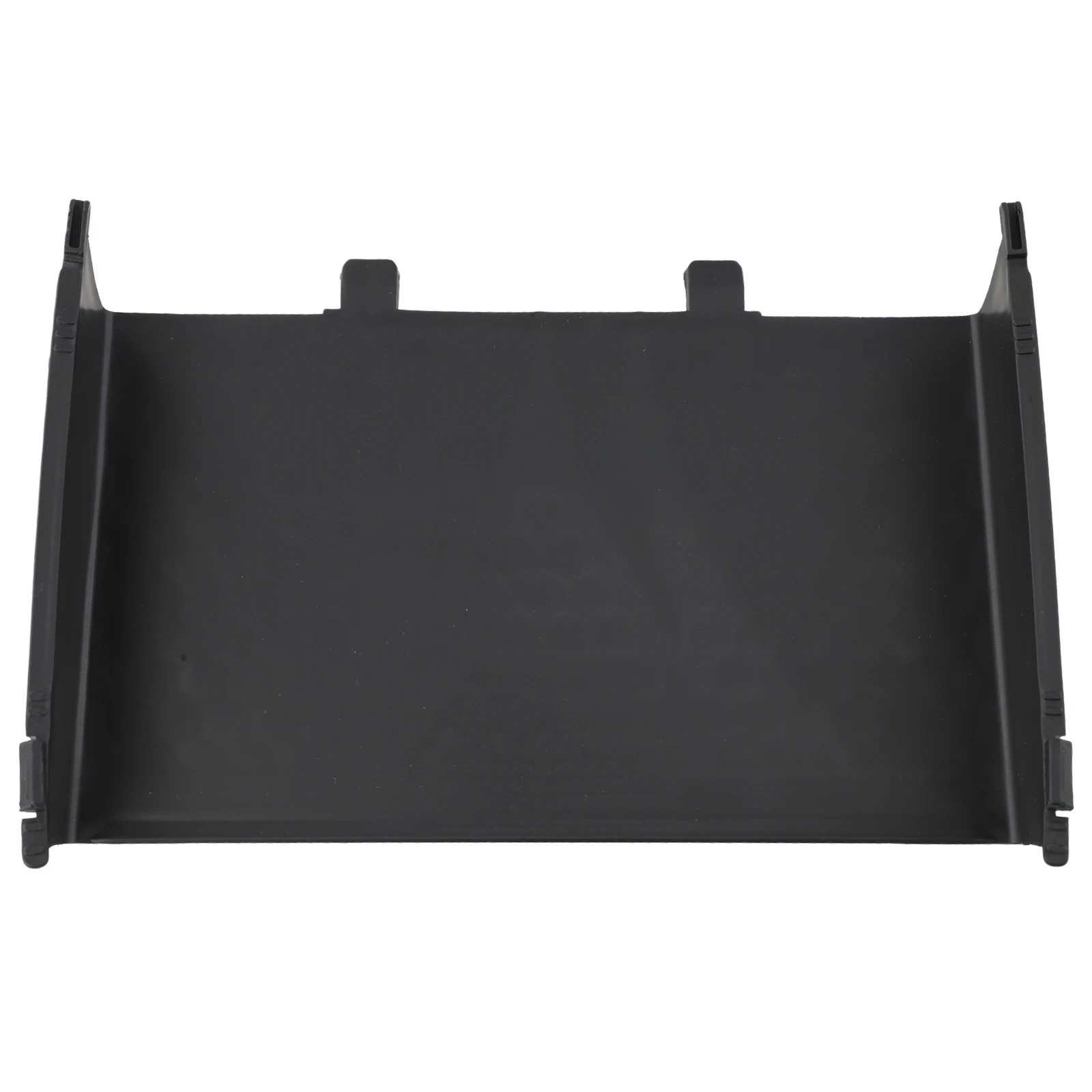 Interior Storage Solution Glove Box Partition for Volvo For s60 2020 2025 Perfectly Fits and Reduces Vehicle Clutter