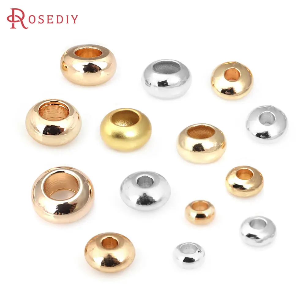 3MM 4MM 4.5MM 5MM 6…