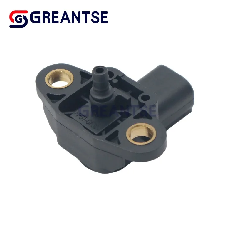 A0061539828 Map Intake Air Pressure Sensor For Mercedes Benz W168 W169 W203 W204 W210 W211 W212 W245 S204 Auto Part Accessories