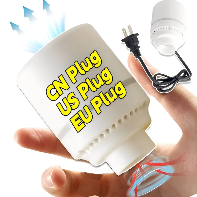 yZ[zjo[T^|vkobOdGA|vƒ뗷sߗގ[obO|[^ukc[