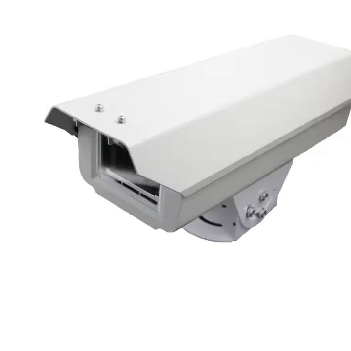 

Landmark Light Outdoor Laser Light Thick Beam Laser Light 520nm 1W Green Laser Bird Repellent