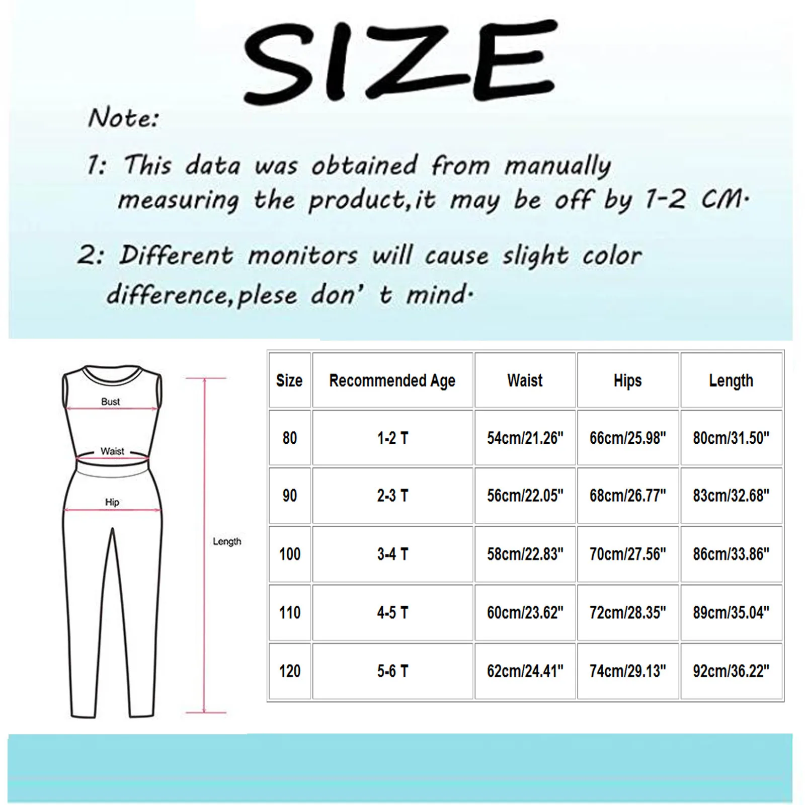الشتاء الاطفال وزرة دافئة السراويل الخريف الفتيات الفتيان سميكة أسفل سراويل قطنية عالية الجودة الأطفال يندبروف الثلوج بذلة 1-5Y #6