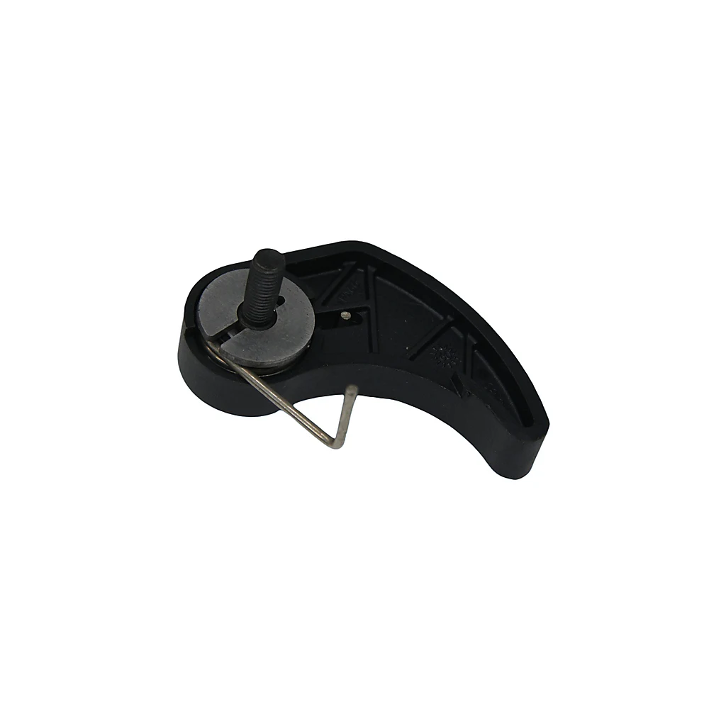Chain Tensioner 06A115130 Fit For Audi A6 2 0 A6 Av. qu. 3 0 A6 Av. 2 0 2005-2026 A6 qu. 3 0 2004-2026