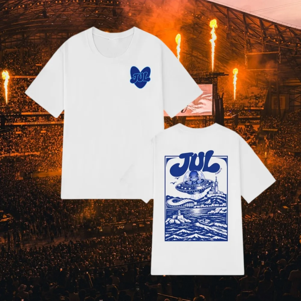 nova-camiseta-grafica-rapper-jul-2026-para-homens-e-mulheres-moda-hip-hop-camiseta-casual-de-algodao-com-manga-curta-streetwear