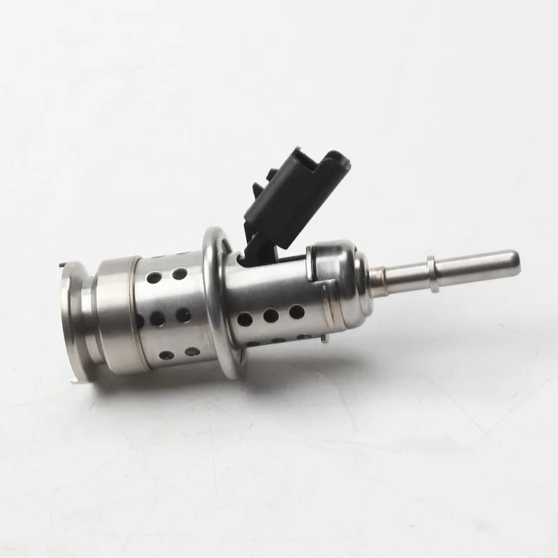 AdBlue Injector Compatible with Peugeot 2.0 HDi Diesel 9801187080 A2C94476200 A2C31031900 G309B02552 Direct Replacement