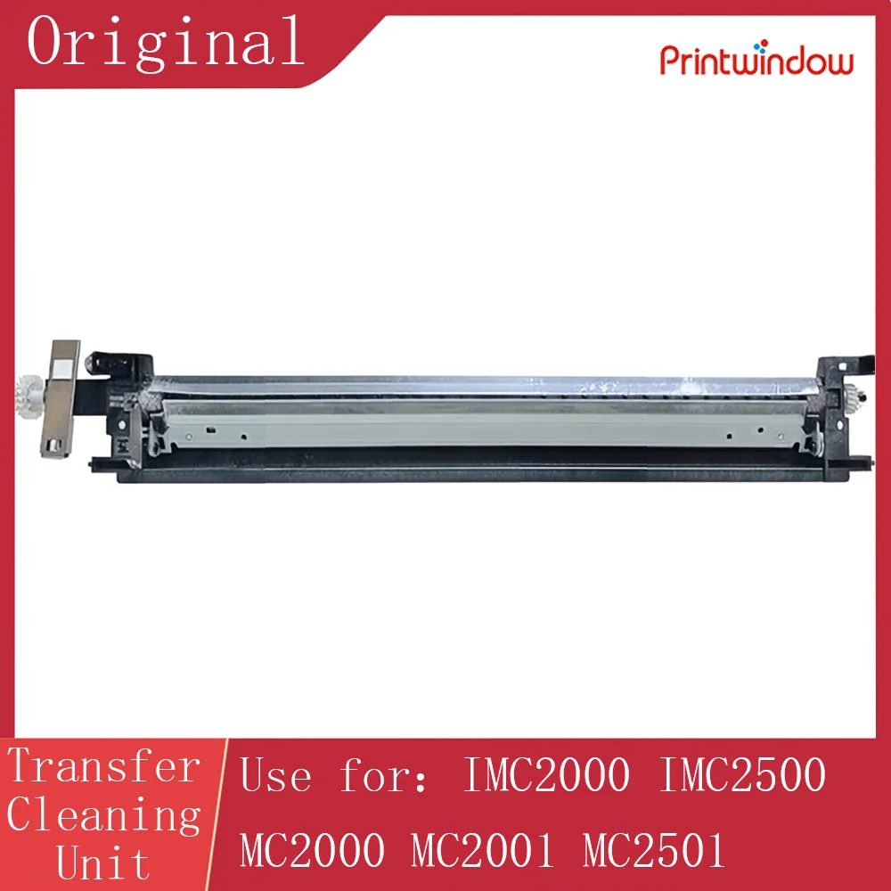 Original Remanufactured Transfer Cleaning Unit for Ricoh IMC2000 IMC2500 MC2000 MC2001 MC2501 Transfer Cleaning Assembly