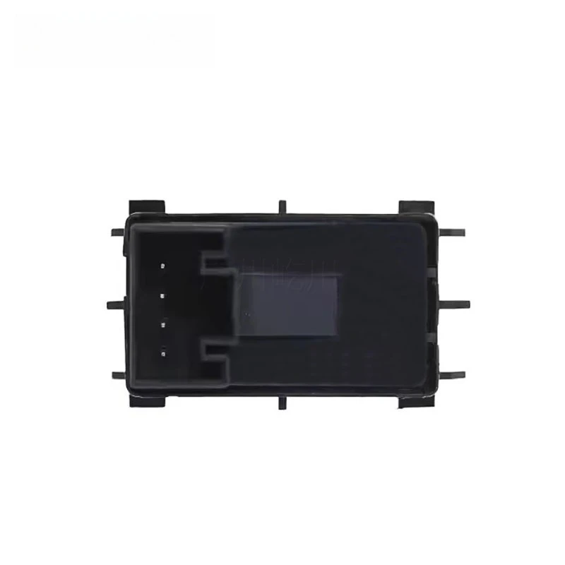 ل VW T-Roc جولف تيجوان تيرامونت طوارق سكودا كودياق مقعد رائع 5G0959855F الركاب الجانب نافذة التبديل الزر الخلفي