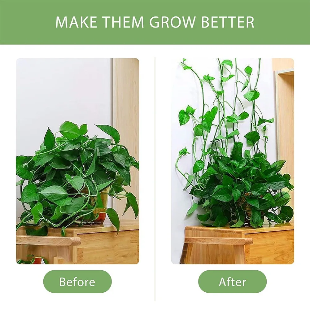 【ليفرايسون رابيد】مشابك نباتية