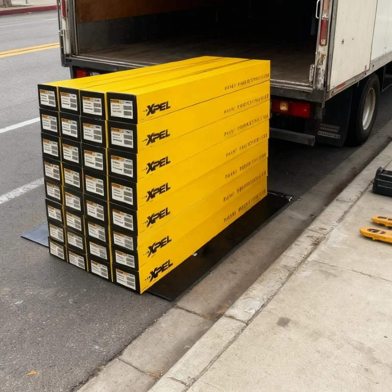 

Американский PPF самовосстанавливающийся ТПУ высококачественный винил автомобильная защитная пленка для краски устойчивая к царапинам наклейка на кузов автомобиля